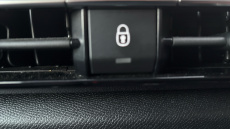 Citroen C4 1.2 PureTech Sense 5dr Petrol Hatchback